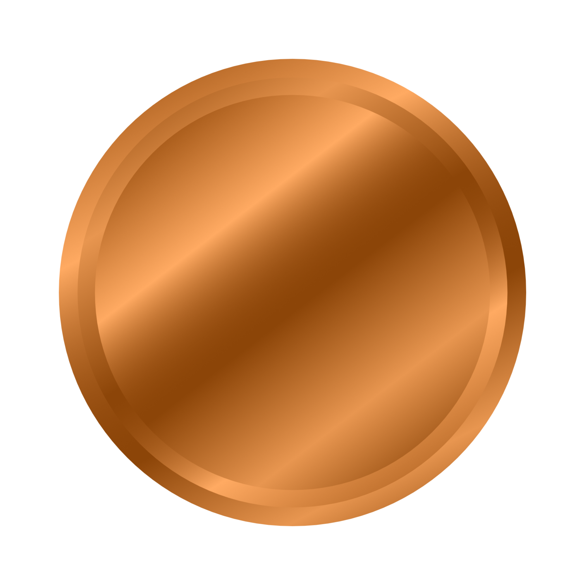 1 1