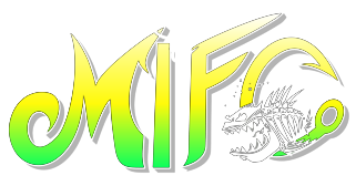 1ddb4284c2d56ddaaade9b352322ba281copy