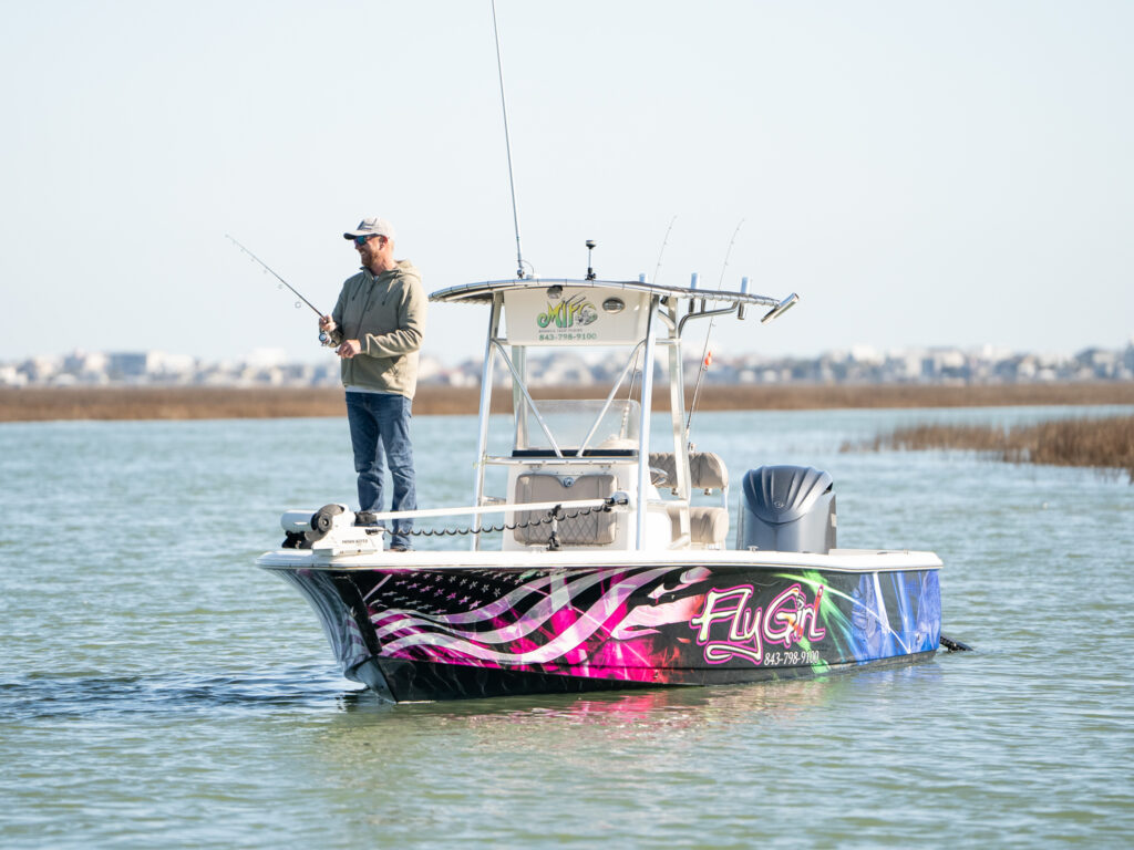 HBC 49