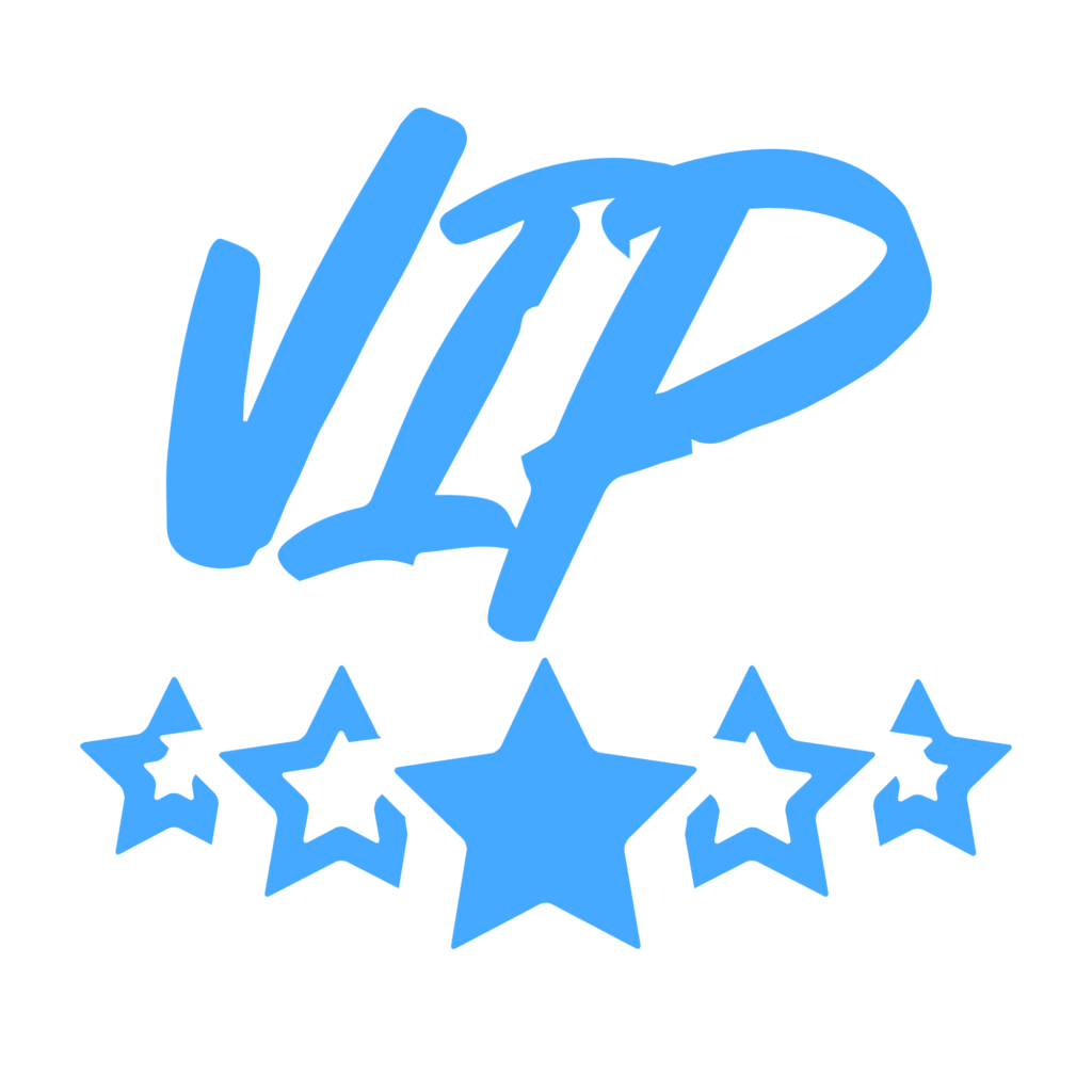 VIP 1