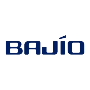 bajio